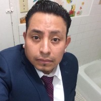 Ruben Quintero