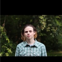 Zeke Taylor
