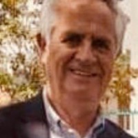 Luis Fuentes Larrañaga