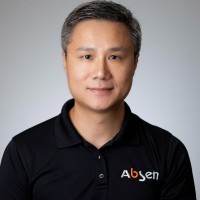 Kobe Xiao