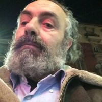 Rosario Marletta