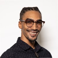 Tevin Henry