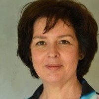Tineke Huizinga