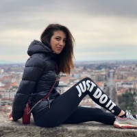 Chiara Raimondo
