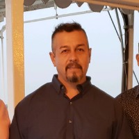 Carlos Cano