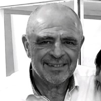 Jean-Pierre Perret
