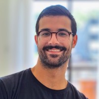 Mateus Toretti