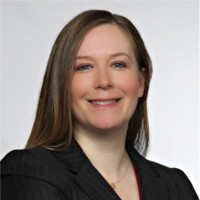 Nancy Britt