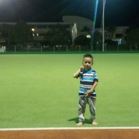 Mohd Hijran Hijran