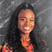 Kenyana Booker