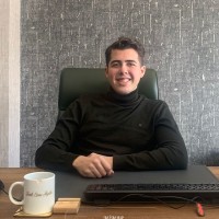 Fatih Emre Aydar