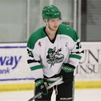 Zach Simpson