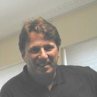 Cem Kumral