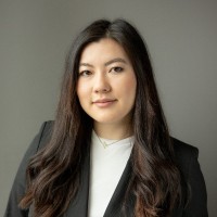 Megan Matsuda