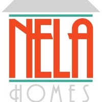 NELA Homes