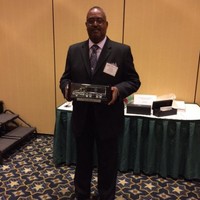 Willie Cantrell
