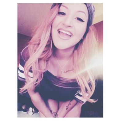 Dianna Cisneros