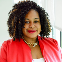 Felicia Williams