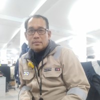 Robert Louis Nyanggau