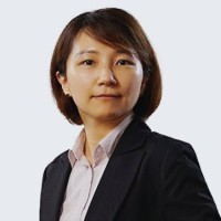 Jamie Jiang