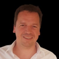 Andreas Sittauer