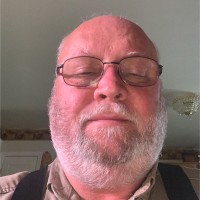 David Kulikowski