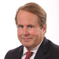 Ronald Van Hasselt