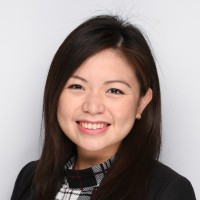 Katrina San Juan