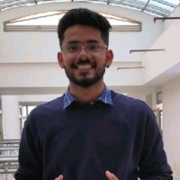 Aryan Tiwari