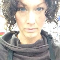 Shannon Evans
