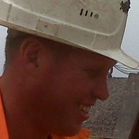 Hoffmann Steyn