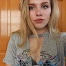 Sydney Grace