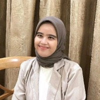 Putri Amalia