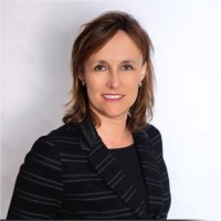 Ariette Dobbenberg