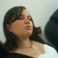 エーターキリスト||TatianE||
