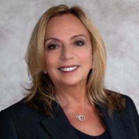 Martha Trinidad-Kemp