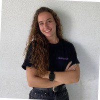 Maria Eduarda Perottoni