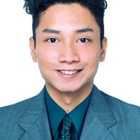 Brian Magallanes