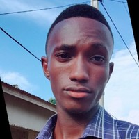 thierno souleymane Diallo