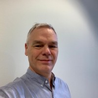 Erik Lerberg