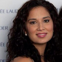 Yesenia Hill