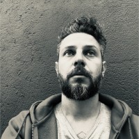 Rodolpho Donato