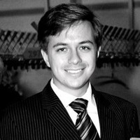 Александр Дерябин