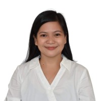 Mae Graciebelle Cayaban