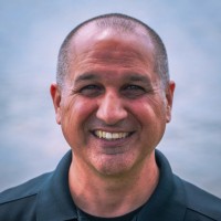 Matthew Palella