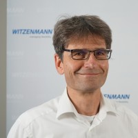 Matthias Poppe