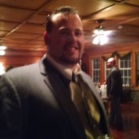 Jason Jewison