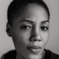 Vanessa Clifton