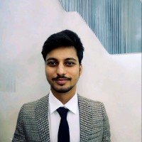 Gaurav Kumar