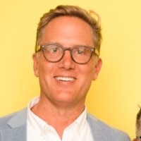 John Leverett